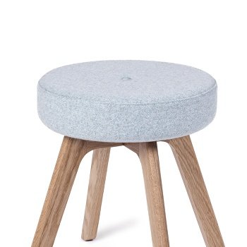 Centro low stool