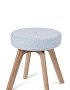 GTR1_Centro-stool-HR-WEB