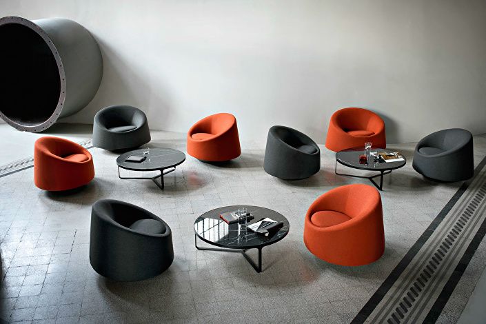 Tacchini-CrystalArmchair-3