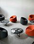 Tacchini-CrystalArmchair-3