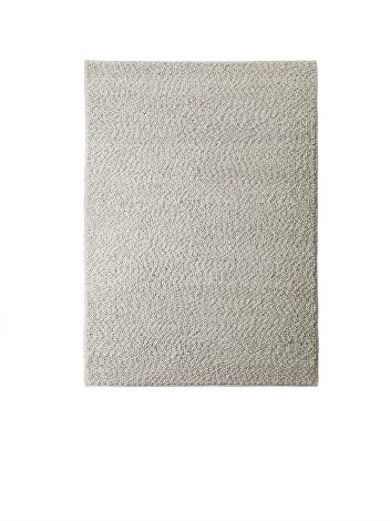 GRAVEL_RUG_GREY