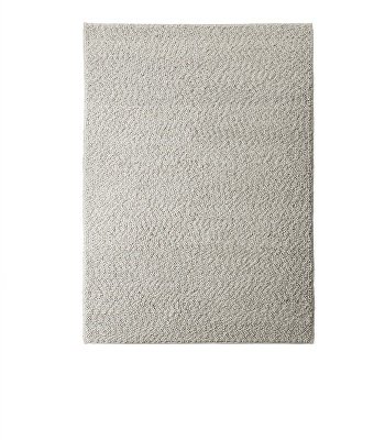 Gravel Rug, 200 X 300