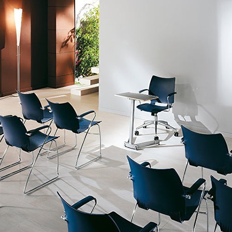 I-Flexx-450__ambiente-1