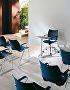 I-Flexx-450__ambiente-1