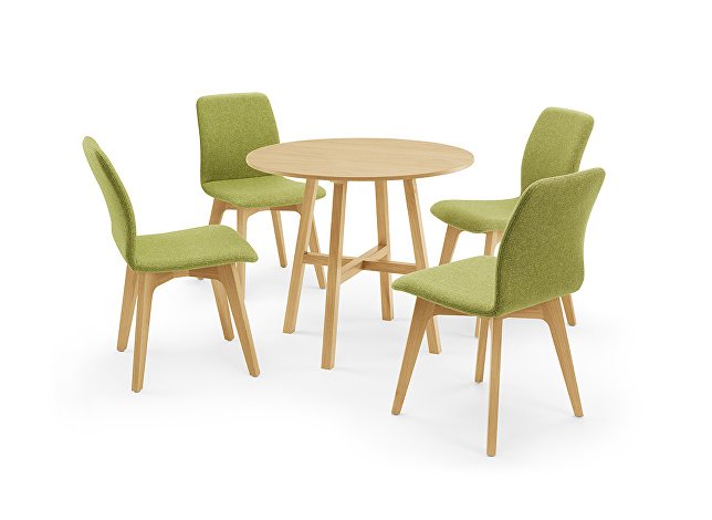 Agent-tables_0000s_0003_Agent-Bistro-with-chaors