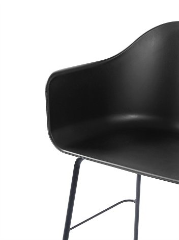 9365539_Harbour-Chair-Counter_Black_Black_Detail