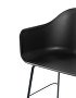 9365539_Harbour-Chair-Counter_Black_Black_Detail