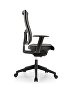 Step__gallery-1