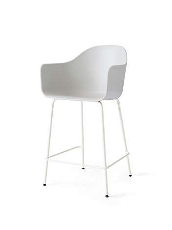 9361640-Harbour-Chair-Counter-LightGrey-LightGrey_Angle