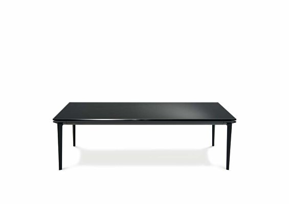 Jaan Server Occasional Table