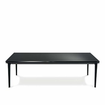 Jaan Server Occasional Table