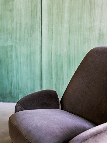 Tacchini-Santiago-Armchair-3