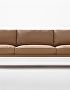 4436_n_Arper_Steeve_sofa_3seats_MarcoCovi_seat-back-cushions_armrests_5247_1