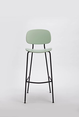 Tondina_Pop_stool_01