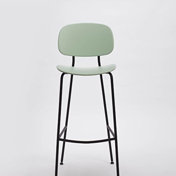 Tondina Pop Kitchen Stool