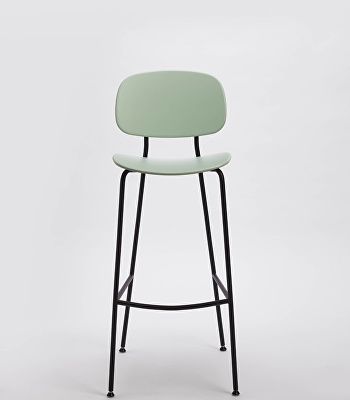 Tondina Pop Kitchen Stool