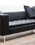 Fairfax_0000s_0002s_0000s_0006_Black-Fairfax-Sofa-Installation-with-Cushions-7