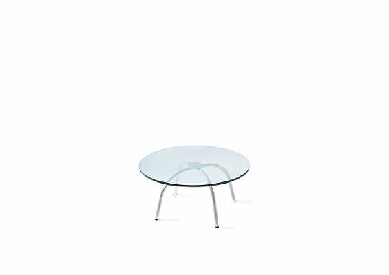 Table Vostra