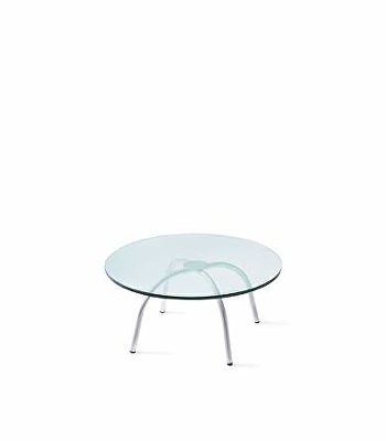 Table Vostra