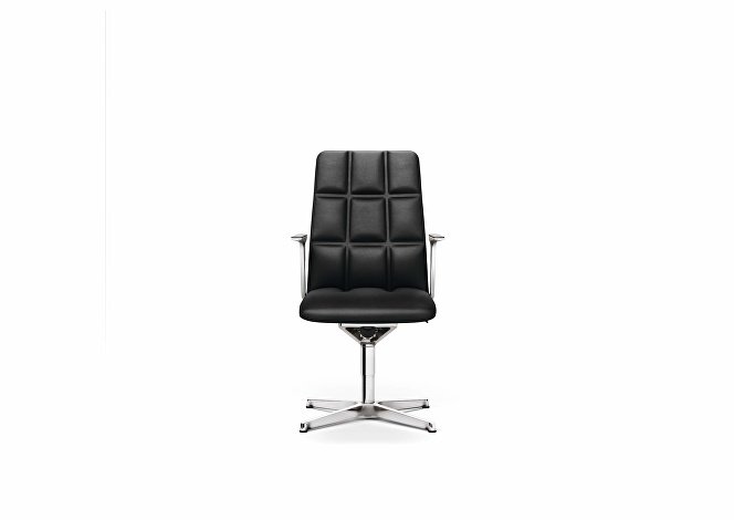 WK-Leadchair-Management-2063-0011-H_digital-lr