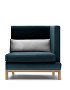 ARTHUR_0000s_0000_Arthur-Single-Arm-Single-Seat-LH