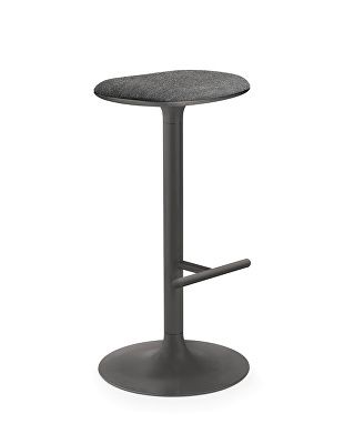 Flink  Bar Stool