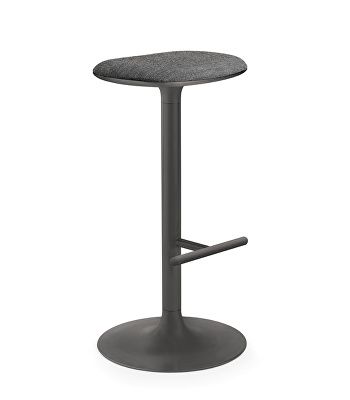 Flink  Bar Stool