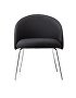 2017-07-KOMAC-THUMBNAILS-AppTaskChair-3QFront-AluminiumBase_0000_CH-1-BLACK