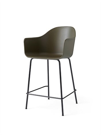 9361139-Harbour-Chair-Counter-Olive-Black_Angle