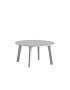 8093591009000_CPH Deux 250 table round_W75xH39_Dusty grey plywood edge base_Dusty grey laminate