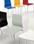 Style-180__gallery-14