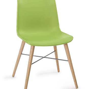 Laurel chair