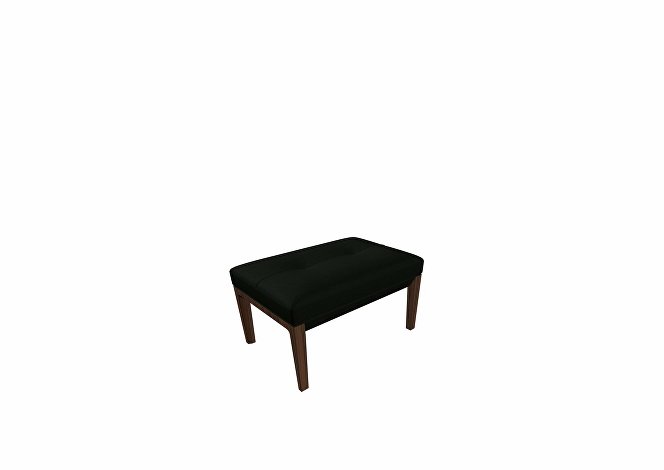 WK-Andoo%20Lounge_Footstool_digital-lr