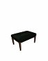 WK-Andoo%20Lounge_Footstool_digital-lr