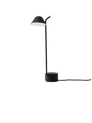 MENU_PeekTableLamp_Product042019-06-21-12-23-38-288