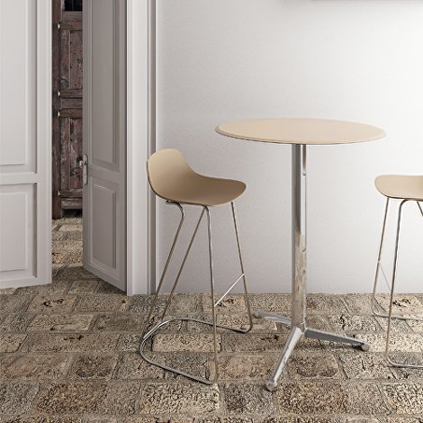 3-Pod-Kit__ambiente-1