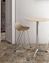 3-Pod-Kit__ambiente-1