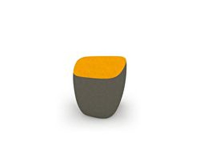 WK-Seating_Stones_Stool-0051-H_thumbnail