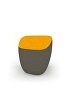 WK-Seating_Stones_Stool-0051-H_thumbnail