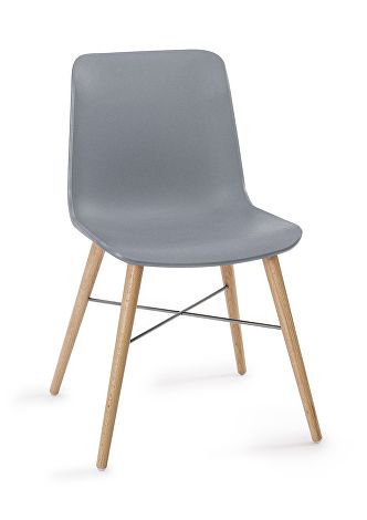 MLL1-F-Laurel-chair