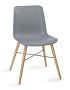 MLL1-F-Laurel-chair