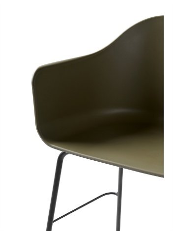 9345429_Harbour-Chair-bar_Olive_Black_Detail