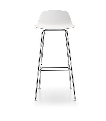 Loop Stool