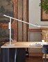 fifty-fifty-table-lamp_910x1100_brandmodel