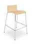 Style-180-Stool__gallery-1
