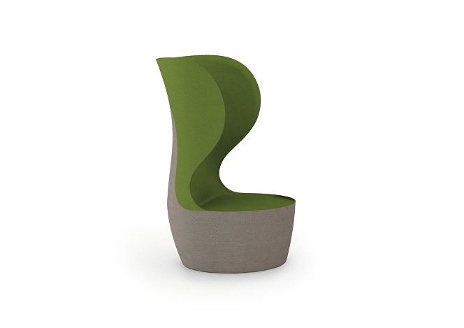 WK-Seating_Stones_Silent_Chair-0028-H_digital-lr