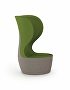 WK-Seating_Stones_Silent_Chair-0028-H_digital-lr