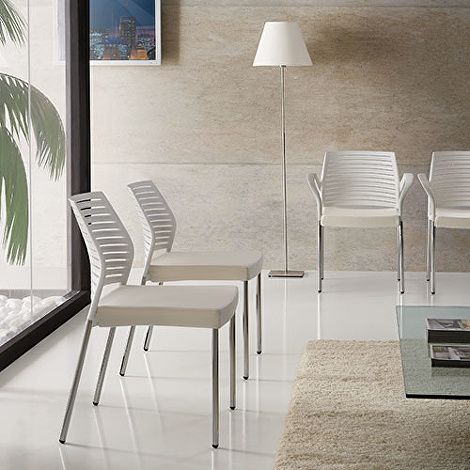 HALL-130__ambiente-1