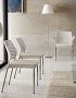 HALL-130__ambiente-1