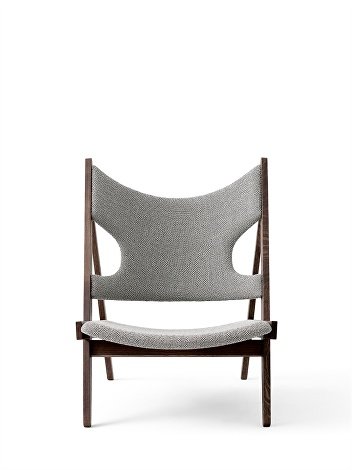 9681979-Knitting-Chair-Dakar250-NaturalOak_Front